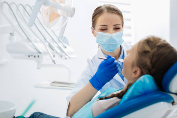 North Babylon, NY Dental Services Company